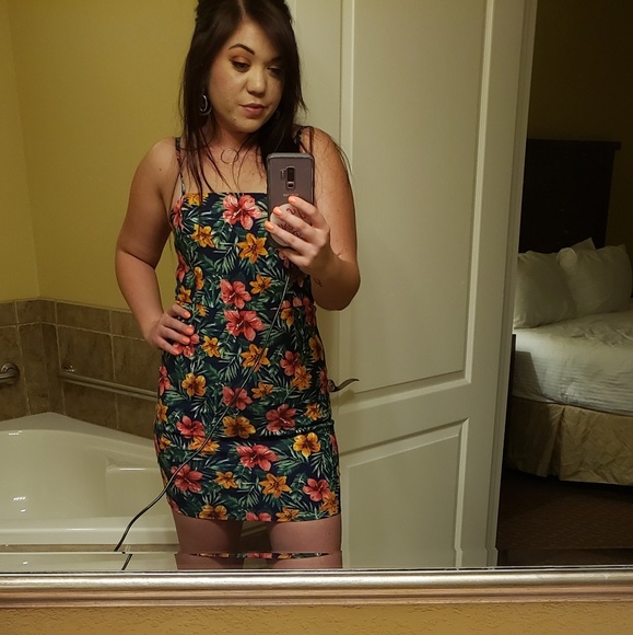 lindseyriley088